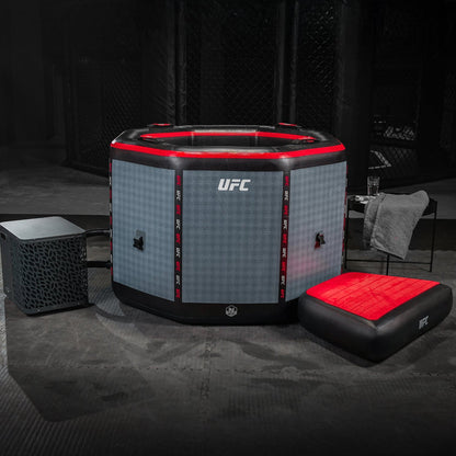 UFC PREMIUM IJSBAD (OCTAGON)