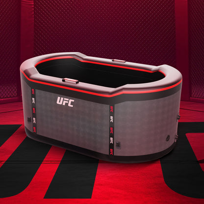 UFC PREMIUM IJSBAD