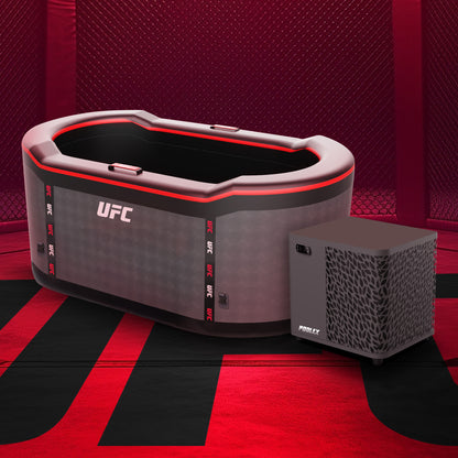 UFC PREMIUM IJSBAD
