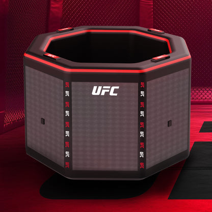 UFC PREMIUM IJSBAD (OCTAGON)