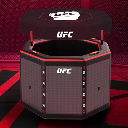 UFC PREMIUM IJSBAD (OCTAGON)