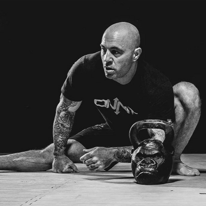 UFC PREMIUM IJSBAD (OCTAGON)